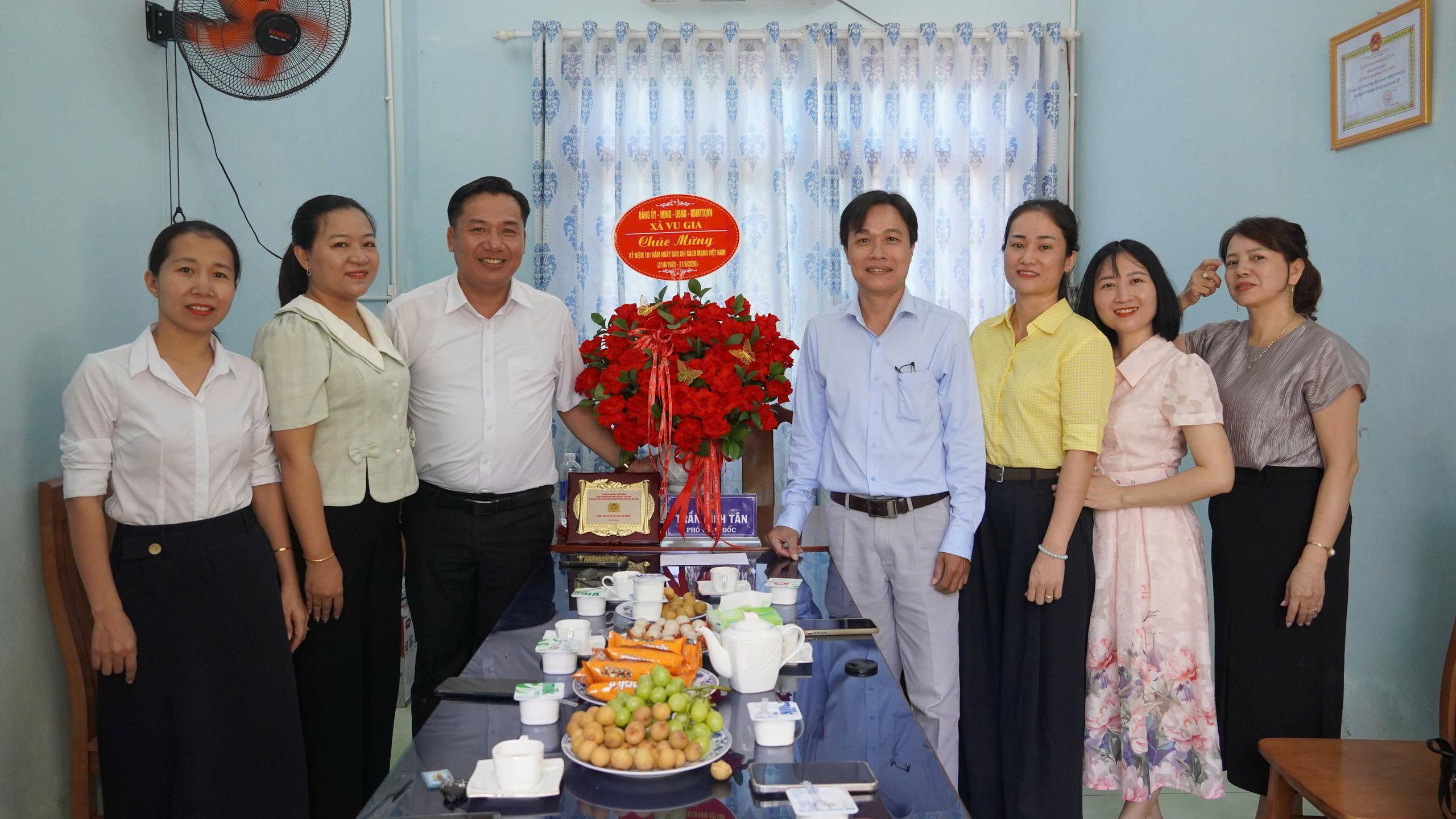anh tin bai